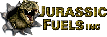 Jurassic Fuels, Inc.